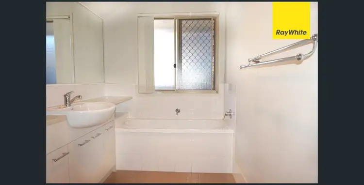 Fifth view of Homely house listing, 7/23 Darryl Street, Loganlea QLD 4131