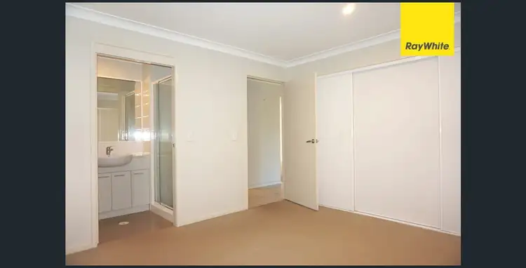 Sixth view of Homely house listing, 7/23 Darryl Street, Loganlea QLD 4131