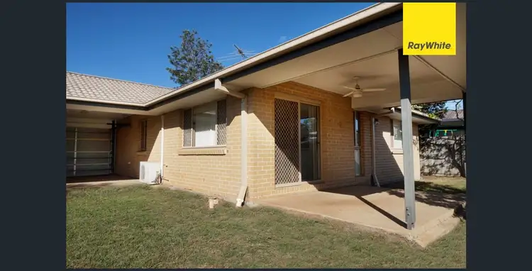 Seventh view of Homely house listing, 7/23 Darryl Street, Loganlea QLD 4131