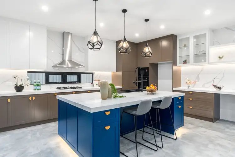 Fourth view of Homely house listing, 89 Hurstville Road, Hurstville Grove NSW 2220