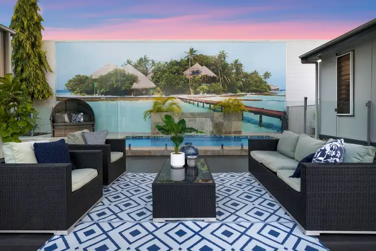 52 Tully Street, South Townsville QLD 4810