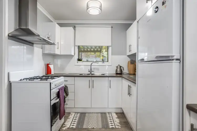 Third view of Homely house listing, 39/28-34 Mostyn Crescent, Salisbury East SA 5109