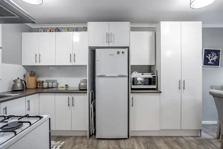 Fourth view of Homely house listing, 39/28-34 Mostyn Crescent, Salisbury East SA 5109