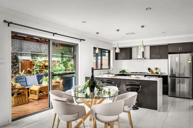 Fourth view of Homely house listing, 5 Brinsley Avenue, Schofields NSW 2762