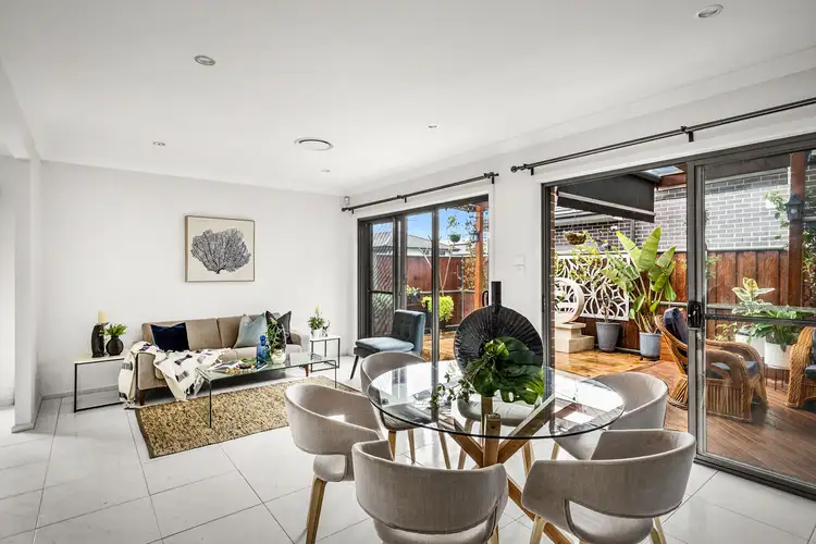 Sixth view of Homely house listing, 5 Brinsley Avenue, Schofields NSW 2762