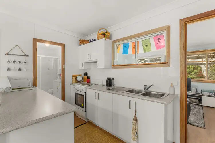 Second view of Homely house listing, 15 Jay Street, Culburra Beach NSW 2540