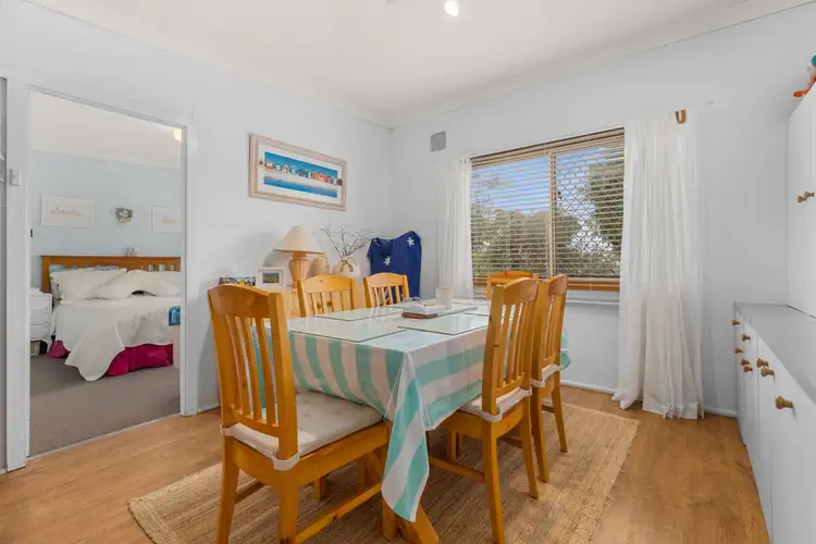 Third view of Homely house listing, 15 Jay Street, Culburra Beach NSW 2540