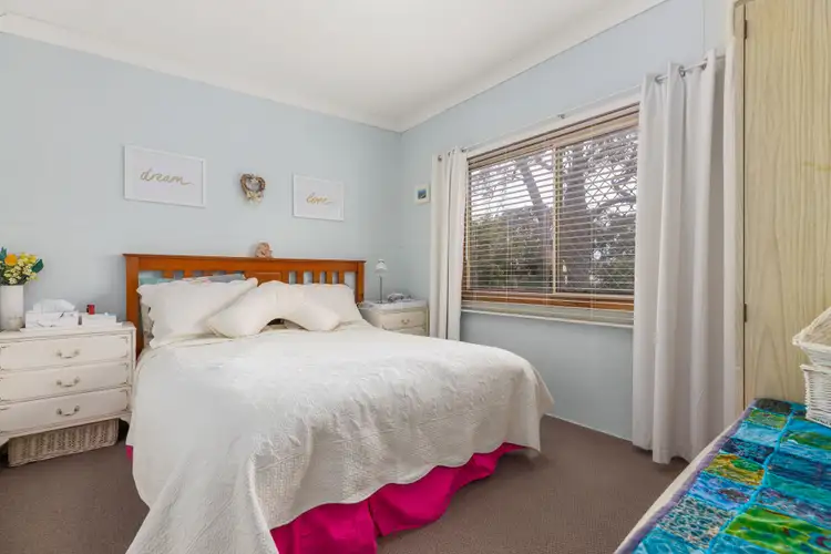 Fifth view of Homely house listing, 15 Jay Street, Culburra Beach NSW 2540