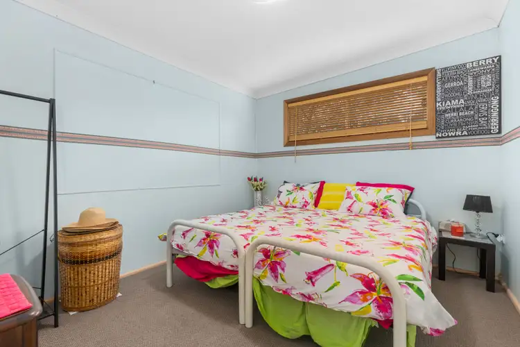Sixth view of Homely house listing, 15 Jay Street, Culburra Beach NSW 2540