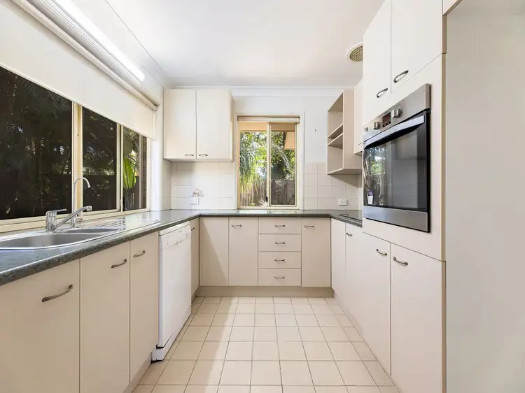Fifth view of Homely semi-detached listing, 2/72 Pittards Road, Buderim QLD 4556