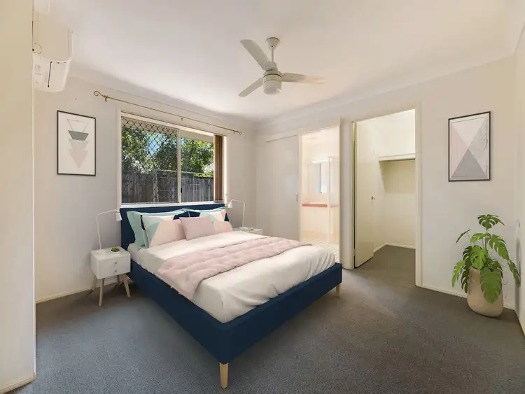 Sixth view of Homely semi-detached listing, 2/72 Pittards Road, Buderim QLD 4556