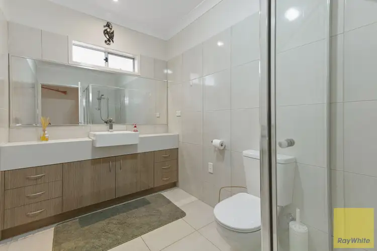 Third view of Homely house listing, 215/9 Taronga Road, Truganina VIC 3029