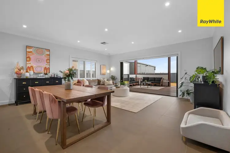 Fifth view of Homely house listing, 26 Carissa Road, Brookfield VIC 3338