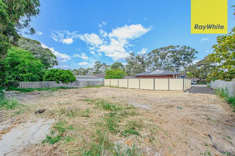 Fifth view of Homely land listing, Lot 2/67 Toodyay Road, Middle Swan WA 6056