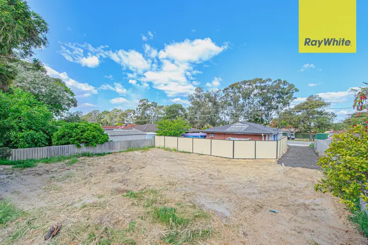 Sixth view of Homely land listing, Lot 2/67 Toodyay Road, Middle Swan WA 6056