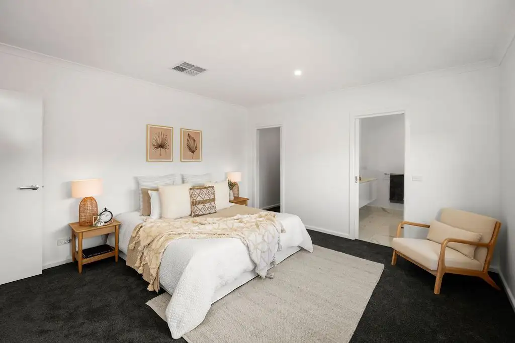 Main view of Homely house listing, 41 Barossa Way, Thurgoona NSW 2640