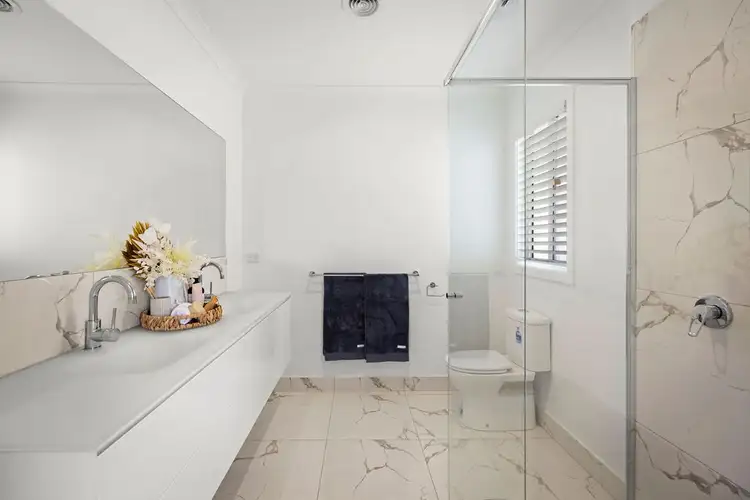Fifth view of Homely house listing, 41 Barossa Way, Thurgoona NSW 2640