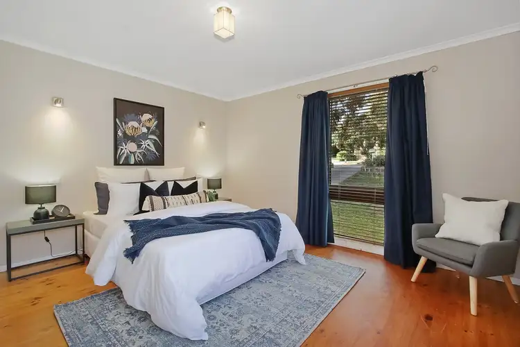 Main view of Homely house listing, 5 Valley View Drive, West Albury NSW 2640