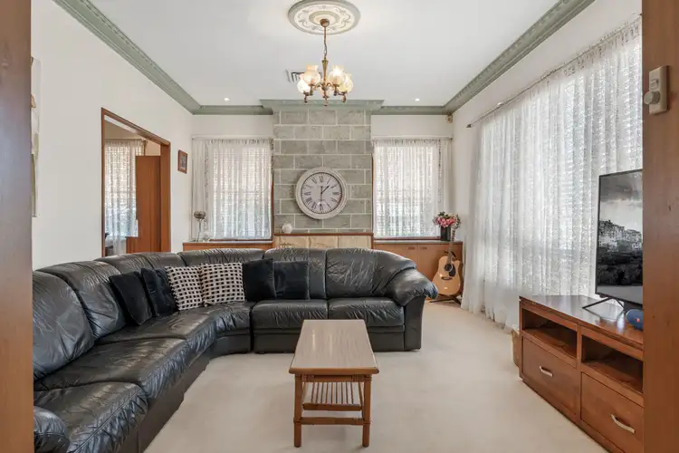 Second view of Homely house listing, 59 George Street, Campbelltown NSW 2560