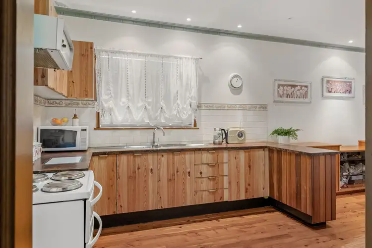 Third view of Homely house listing, 59 George Street, Campbelltown NSW 2560