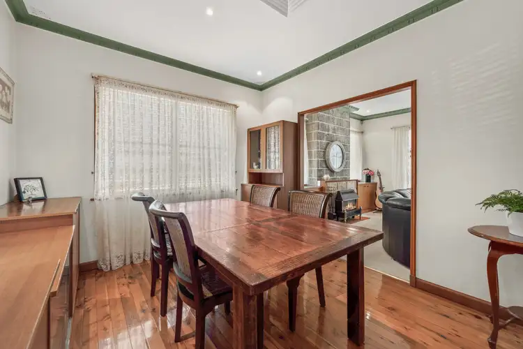 Fifth view of Homely house listing, 59 George Street, Campbelltown NSW 2560