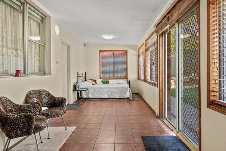 Sixth view of Homely house listing, 59 George Street, Campbelltown NSW 2560