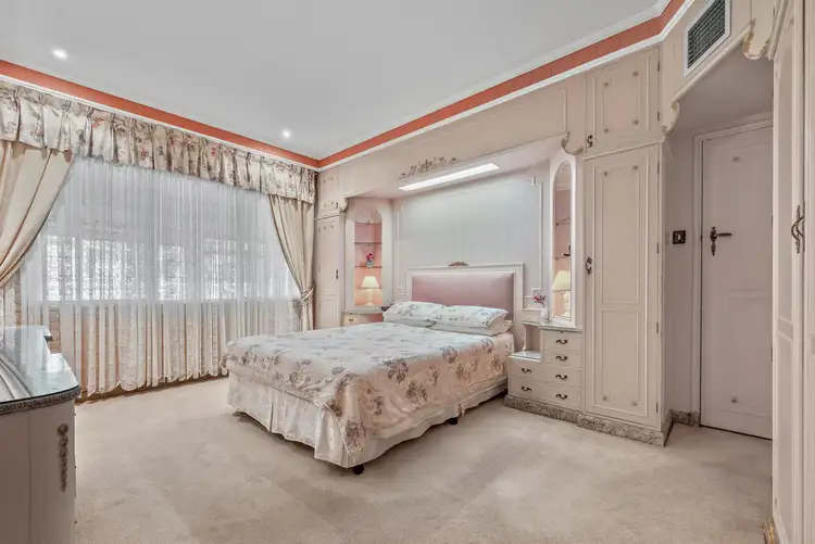 Seventh view of Homely house listing, 59 George Street, Campbelltown NSW 2560