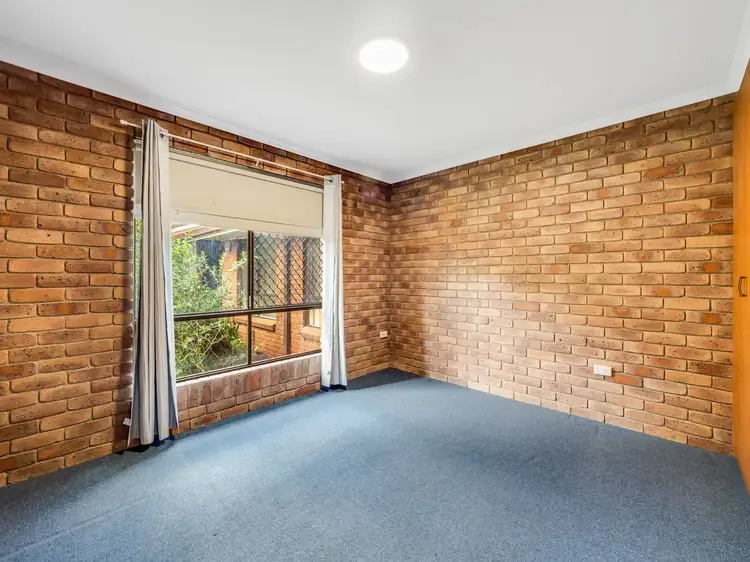 Sixth view of Homely unit listing, 5/295 Hume Street, South Toowoomba QLD 4350