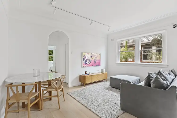Main view of Homely apartment listing, 11/67 Curlewis Street, Bondi Beach NSW 2026