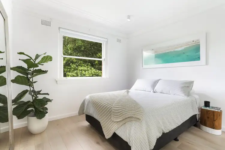 Fourth view of Homely apartment listing, 11/67 Curlewis Street, Bondi Beach NSW 2026