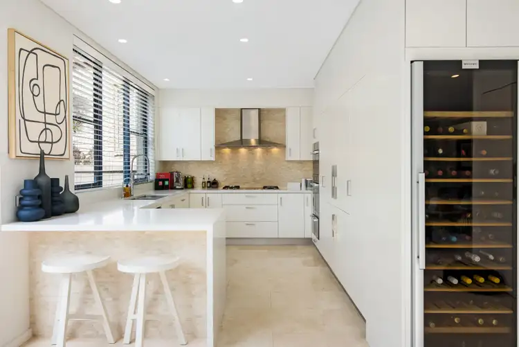 Fifth view of Homely house listing, 23 Rutland Avenue, Castlecrag NSW 2068