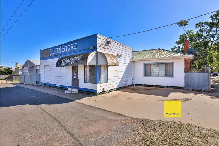 Main view of Homely house listing, 24 Westcliffs Avenue, Red Cliffs VIC 3496