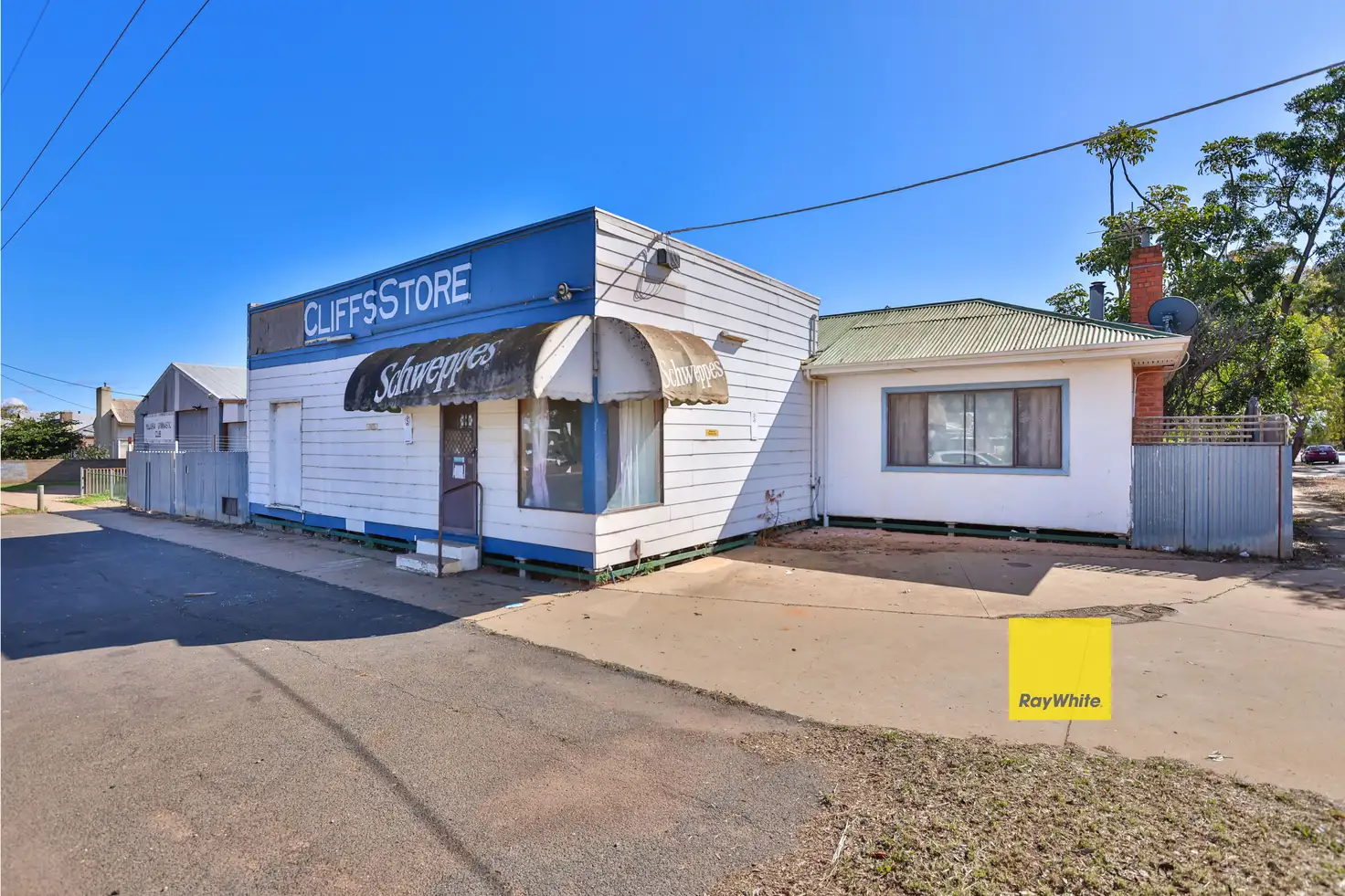 Main view of Homely house listing, 24 Westcliffs Avenue, Red Cliffs VIC 3496