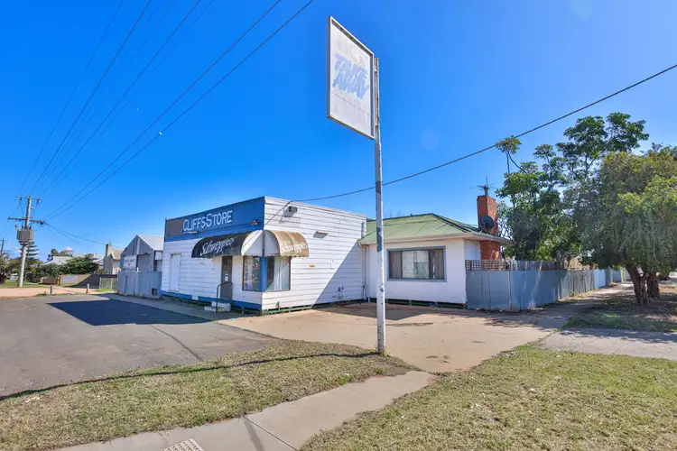 Second view of Homely house listing, 24 Westcliffs Avenue, Red Cliffs VIC 3496