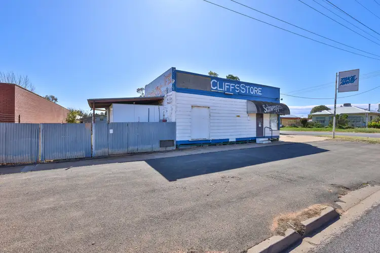 Third view of Homely house listing, 24 Westcliffs Avenue, Red Cliffs VIC 3496