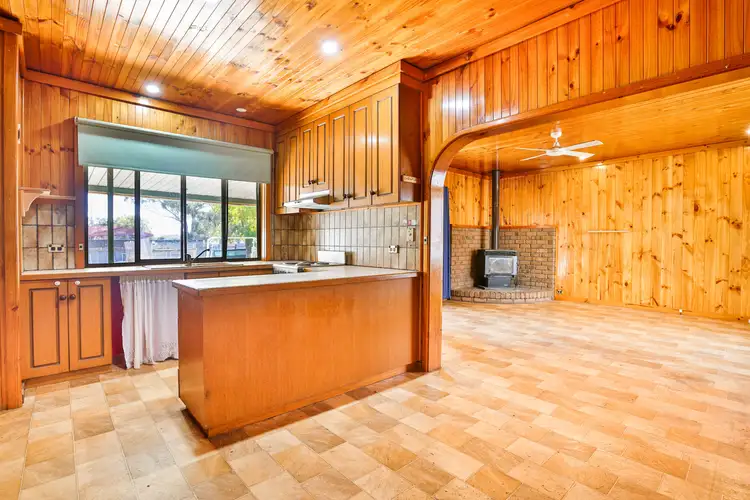 Fourth view of Homely house listing, 24 Westcliffs Avenue, Red Cliffs VIC 3496
