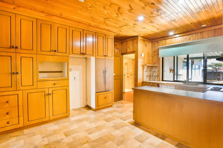 Sixth view of Homely house listing, 24 Westcliffs Avenue, Red Cliffs VIC 3496