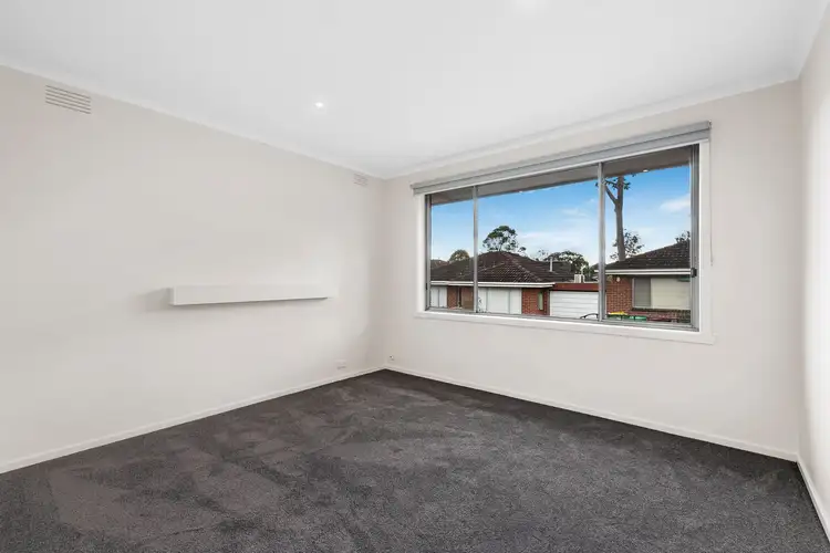 Sixth view of Homely house listing, 9/181-185 Grimshaw Street, Greensborough VIC 3088