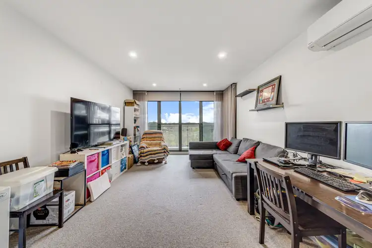 150/15 Irving Street, Phillip ACT 2606