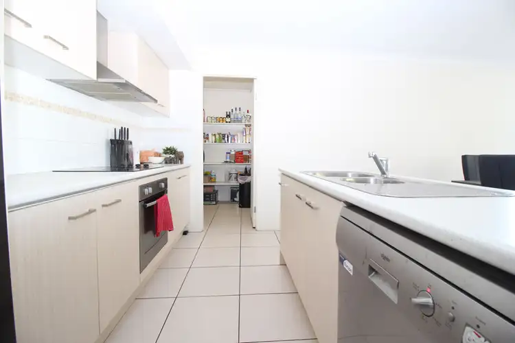Sixth view of Homely house listing, 13 Mount Macarthur Boulevard, Capella QLD 4723