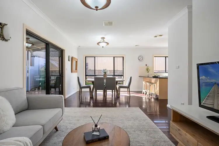 Fourth view of Homely house listing, 2F Clovelly Road, Hornsby NSW 2077