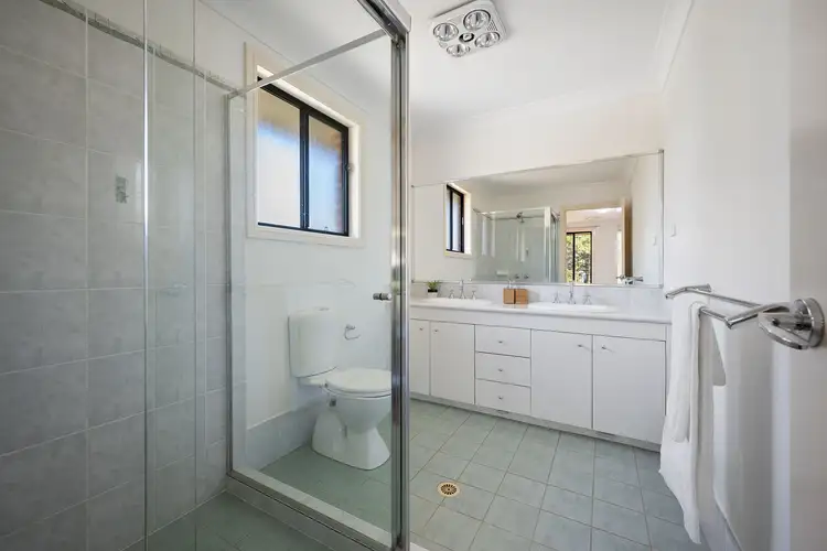 Sixth view of Homely house listing, 2F Clovelly Road, Hornsby NSW 2077