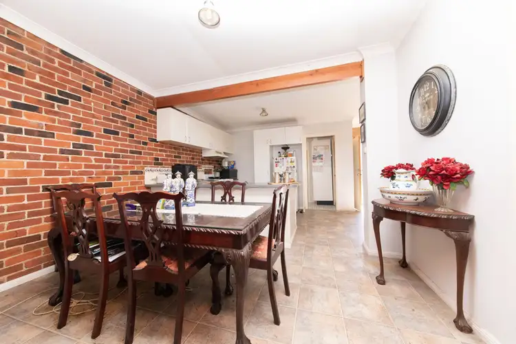 Seventh view of Homely house listing, 156 Myall Street, Dubbo NSW 2830