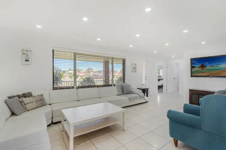 Fourth view of Homely house listing, 37 Kalang Road, Edensor Park NSW 2176