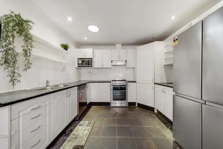 Third view of Homely house listing, 44 Rohan Street, Richardson ACT 2905