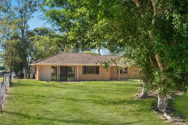 Fifth view of Homely house listing, 29-31 & 33-35 Beutel Street, Waterford West QLD 4133