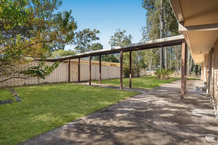 Sixth view of Homely house listing, 29-31 & 33-35 Beutel Street, Waterford West QLD 4133