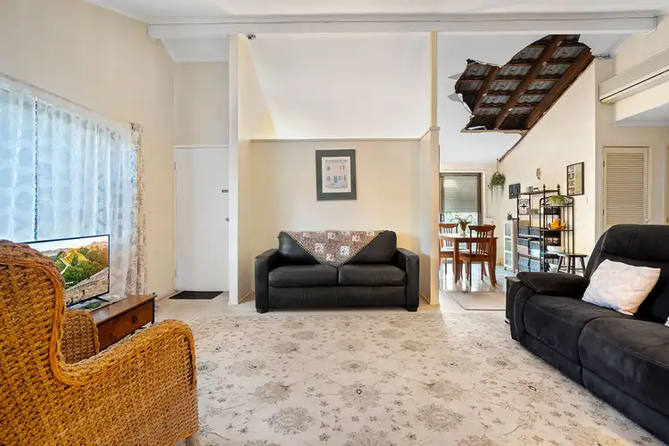 Third view of Homely house listing, 10 Maibry Street, Wishart QLD 4122