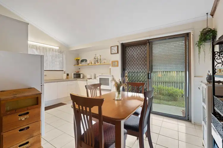 Fifth view of Homely house listing, 10 Maibry Street, Wishart QLD 4122