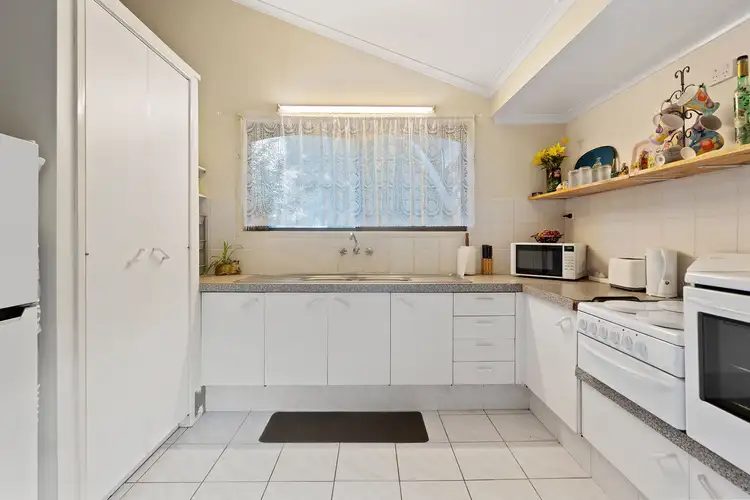 Seventh view of Homely house listing, 10 Maibry Street, Wishart QLD 4122